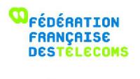 federation-francaise-des-telecoms