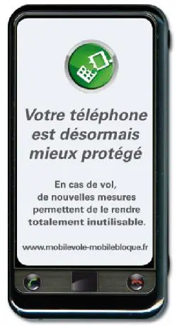 ministere-de_-linterieur-fftelecom-flyer-vol-des-mobiles-1