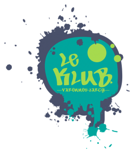 logo_leKlub_couleur