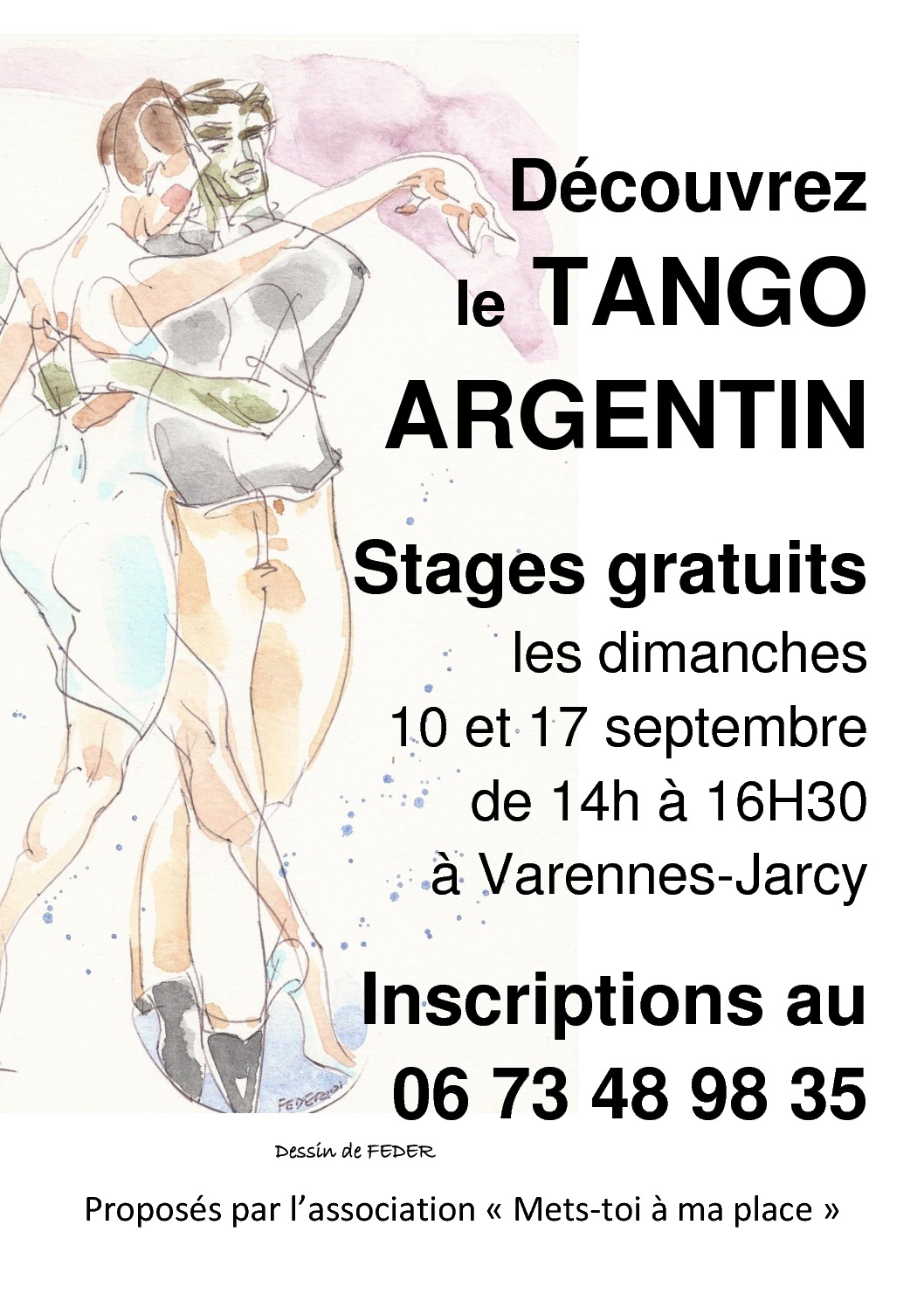 thumbnail of affiche stages découverte tango septembre 2017