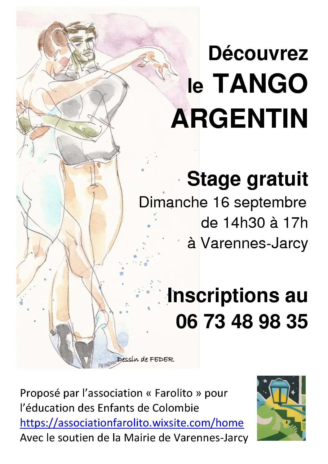 thumbnail of affiche stage découverte tango sept 2018