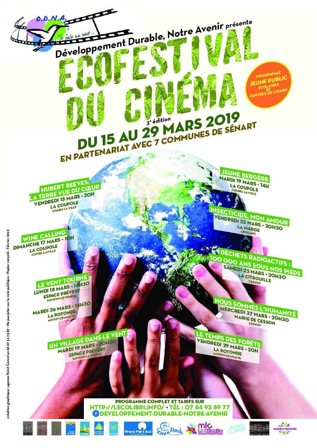 thumbnail of Affiche_EcoFestival