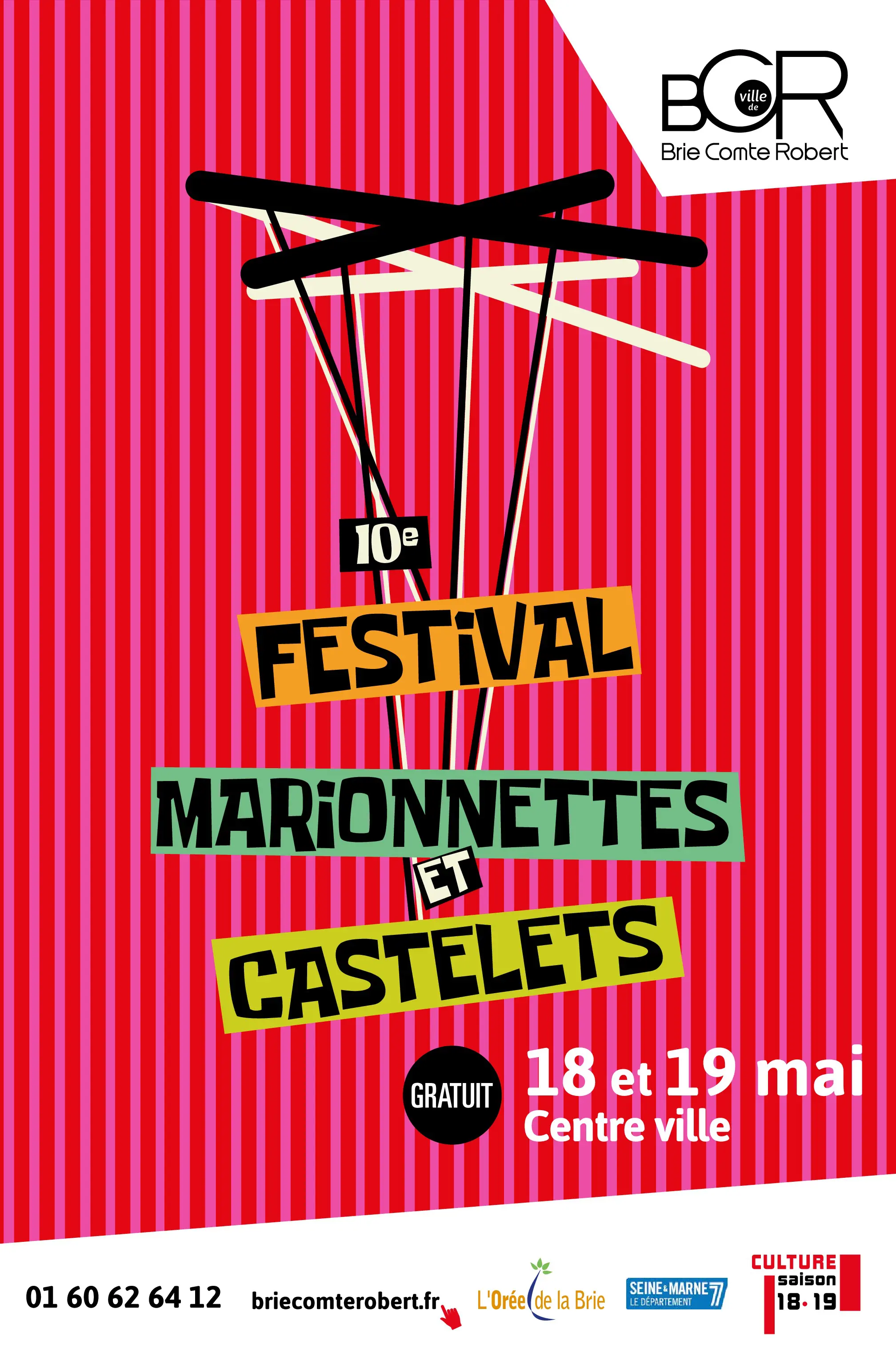 thumbnail of FestivalMarionnettes-Affiche40x60-2019_VF
