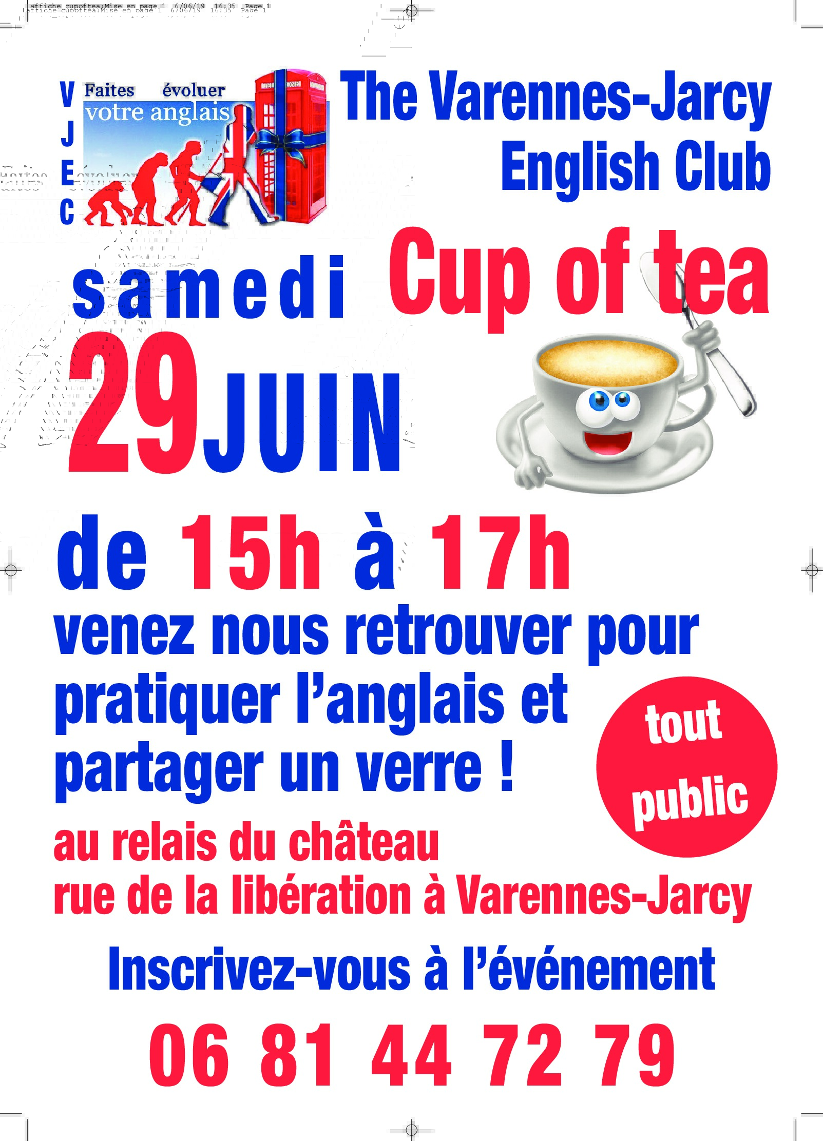thumbnail of affiche_cupoftea_2019