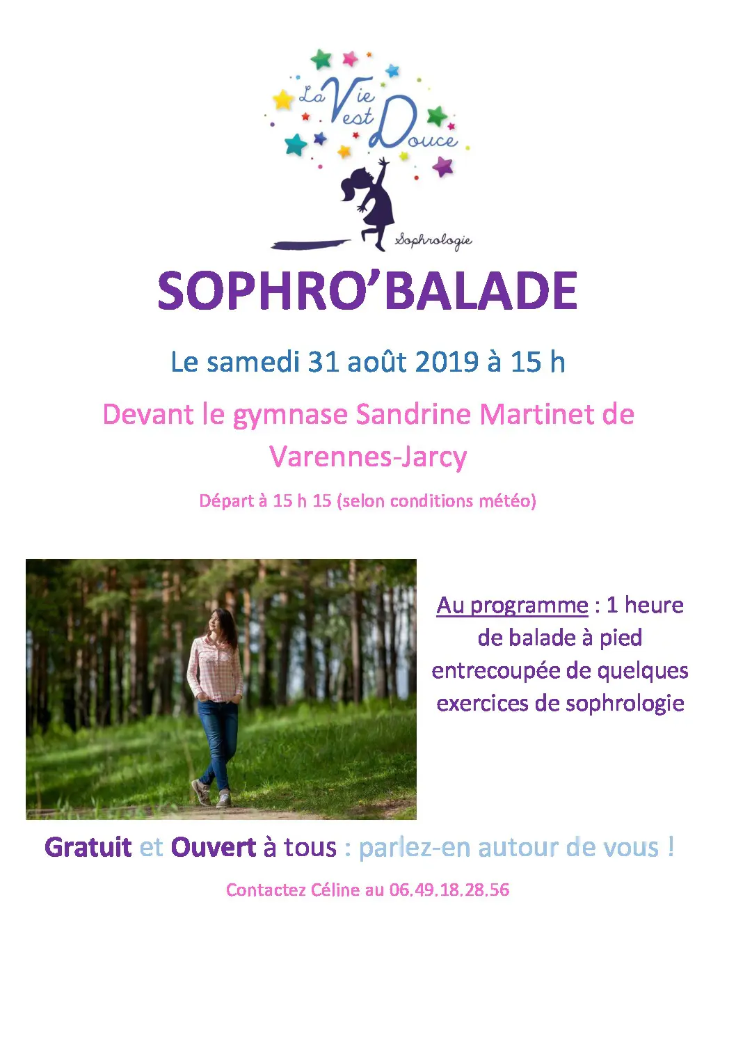 thumbnail of Sophro-balade1 Affiche